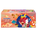 Pokémon Trading Card Collection -Hiroshima Box