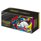 Pokémon Trading Card - Premium Trainer Box Mega