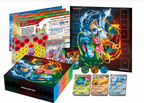 Pokémon Trading Card Collection -Special Deck Set Ex