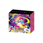 Pokémon TCG: Mega Symphonia Pokemon Center Set - NEW/Sealed