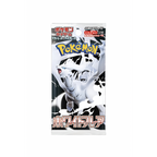 Pokémon Trading Card Collection -White Flare