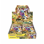 Pokémon Trading Card Collection -Wild Force