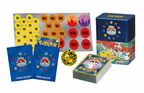 Pokémon Trading Card Collection -Yokohama Deck