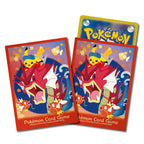 Pokémon Trading Card Collection -Hiroshima Box