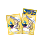 Pokémon TCG: Mega Brave Pokemon Center Set - NEW/Sealed